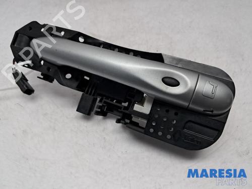 BP31478352C128 main image