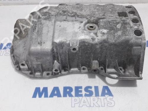 Used Front right seatbelt PEUGEOT 206 CC (2D) 1.6 16V (2DNFUF, 2DNFUR) (109 hp) 31439455