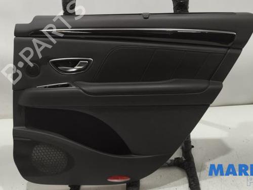 rear-right-panel-renault-espace-v-jr_-2015-2016-2017-2018-2019-2020-2021-2022-2023-34496418 main image