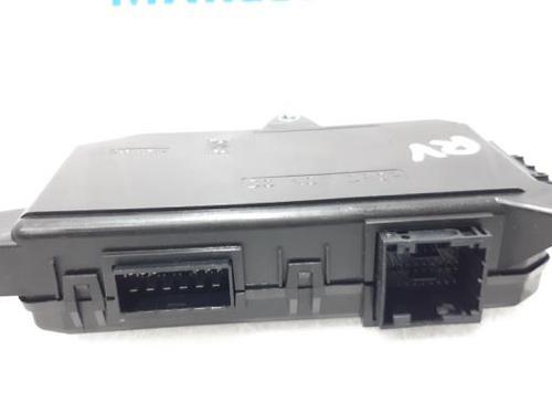 Electronic module ALFA ROMEO 159 (939_) 1.8 TBi (939.AXN1B) | BP31418978M83 - Image 4