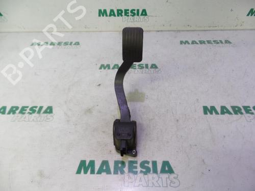 BP31403073M83 main image