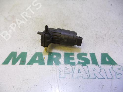 other-fiat-500-312_-2007-31389403 main image