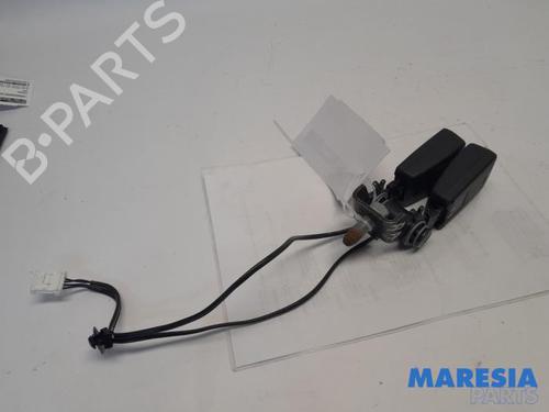 Used Seat buckle Seat buckle 31441826 31441826