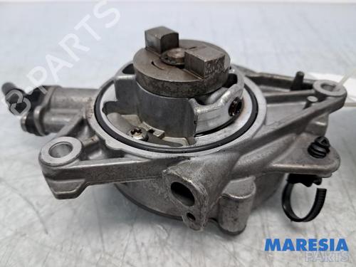 Used Vacuum pump Vacuum pump CITROËN DS4 (NX_) 1.6 VTi 120 (120 hp) 33296399 33296399