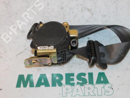rear-right-seatbelt-renault-laguna-ii-grandtour-kg01_-2001-2002-2003-2004-2005-2006-2007-31534221 main image