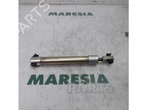 other-peugeot-206-cc-2d-2000-2001-2002-2003-2004-2005-2006-2007-2008-31434793 main image