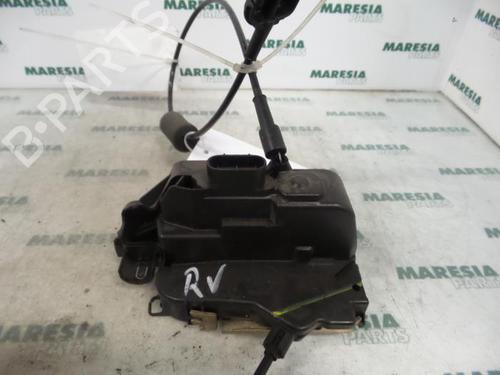 electronic-module-renault-espace-iv-jk01_-2002-31522270 main image