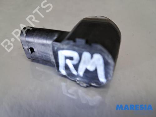 Electronic sensor ALFA ROMEO GIULIETTA (940_) 1.4 TB (940FXB1A, 940FXB11) | BP31440198M84