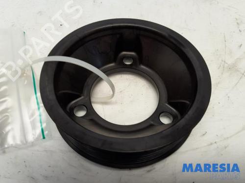 pulley-renault-trafic-iii-van-fg_-2014-31428804 main image