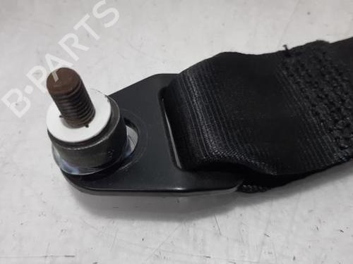 Rear right seatbelt FIAT 500 (312_) 0.9 (312AXG1A, 312.AXG11) | BP31494865I28 - Image 3