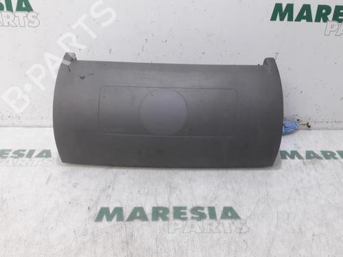 passenger-airbag-peugeot-expert-van-vf3a_-vf3u_-vf3x_-2007-31392604 main image