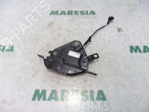 BP31405787O1 main image