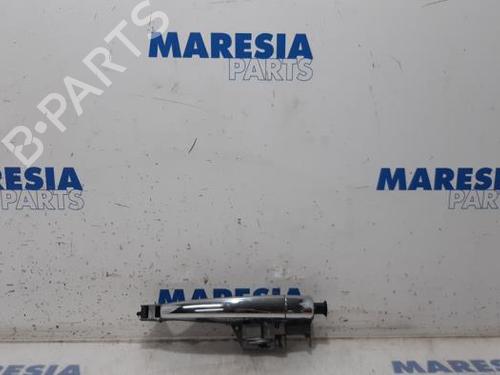 BP31482419C130 main image