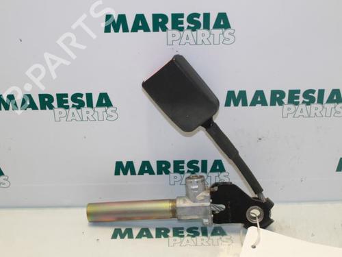 other-renault-megane-i-coach-da01_-1996-1997-1998-1999-2000-2001-2002-2003-31462893 main image