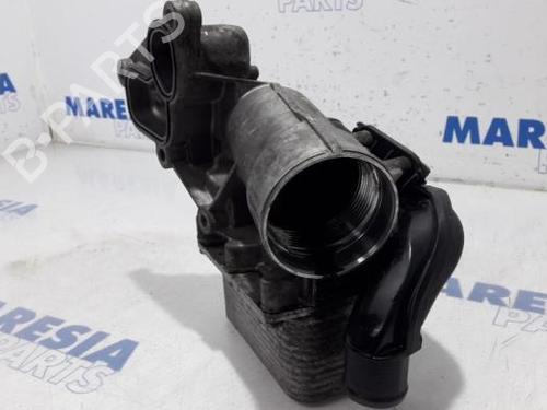 Other RENAULT MASTER III Van (FV) 2.3 dCi 125 FWD (FV0C, FV0D, FV0G, FV0H, FV0J, FV0K,... | BP31485143O1 - Image 2