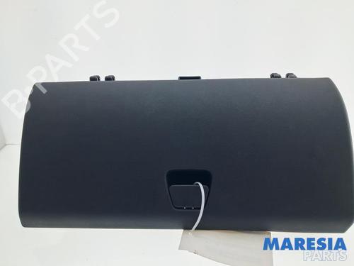 Used Glove box Glove box PEUGEOT 108 1.0 VTi 72 (72 hp) 34039634 34039634