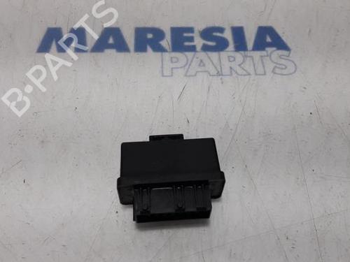 Elektronisk sensor CITROËN BERLINGO MULTISPACE (B9) 1.6 | BP31388834M84
