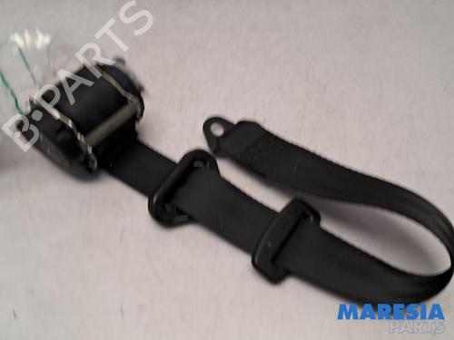 sikkerhedssele-bag-venstre-peugeot-2008-i-cu_-2013-31415118 main image