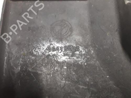  - Image 3