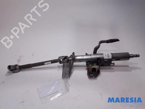 BP31490012M21 main image