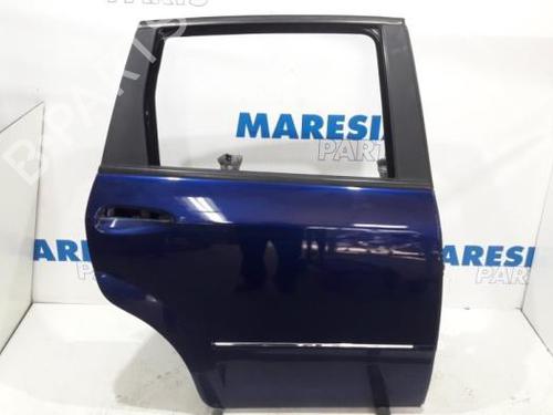 right-rear-door-fiat-croma-194_-2005-2006-2007-2008-2009-2010-2011-31388347 main image