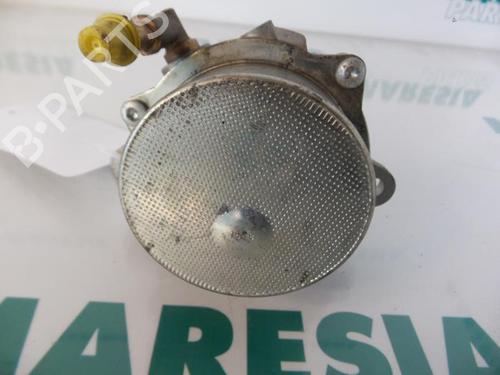 Electronic sensor FIAT GRANDE PUNTO (199_) 1.3 D Multijet | BP31516984M84