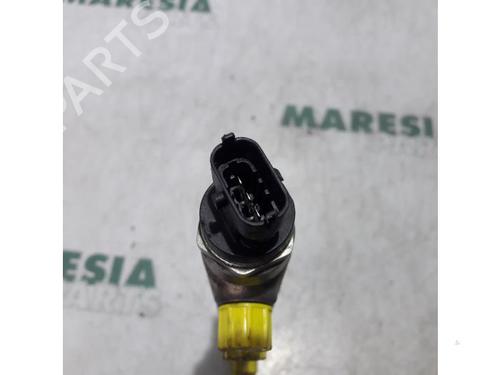 Sprederrør CITROËN NEMO Box Body/MPV (AA_) 1.3 HDi 75 | BP31398677M98