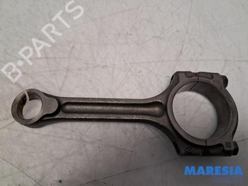 Other RENAULT CAPTUR I (J5_, H5_) 0.9 TCe 90 | BP33803073O1 - Image 2