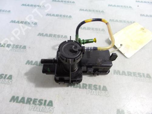 Used Electronic sensor PEUGEOT 308 SW I (4E_, 4H_) 1.6 HDi (109 hp) 31522470