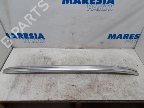 roof-bar-renault-megane-iv-grandtour-k9amn_-2016-31405250 main image