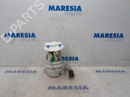 Used Fuel pump RENAULT CLIO IV (BH_) 0.9 TCe 90 (BHNF, BHMA, BHMH, BHJK, BHJR) (90 hp) 31511942