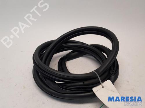 rubber-door-seal-fiat-panda-312_-319_-2012-31433557 main image