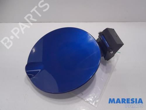 BP31408313C131 main image