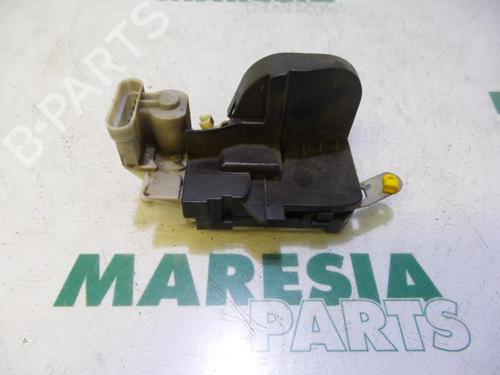 electronic-module-alfa-romeo-147-937_-2000-2001-2002-2003-2004-2005-2006-2007-2008-2009-2010-31509624 main image
