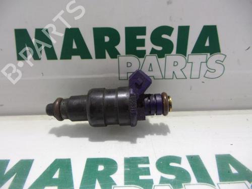 Used Injector Injector RENAULT MEGANE I Coach (DA0/1_) 1.6 e (DA0F) (90 hp) 31491914 31491914