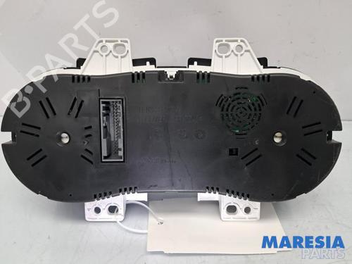 Instrument cluster OPEL KARL (C16) 1.0 | BP31489232C47  - Image 6