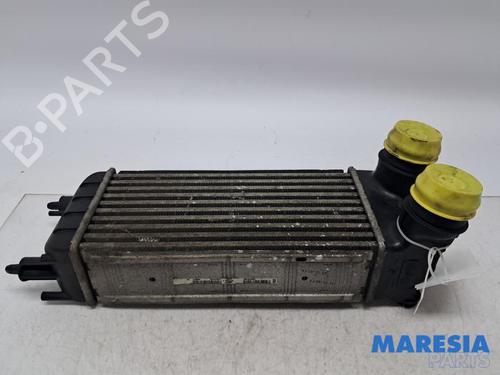 Used Intercooler Intercooler 37875879 37875879