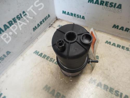 Support RENAULT LAGUNA II Grandtour (KG0/1_) 1.9 dCi (KG0G) | BP31496437C155