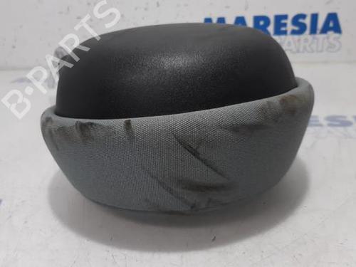 Headrest FIAT 500 (312_) 1.2 (312AXA1A) | BP31429560I31