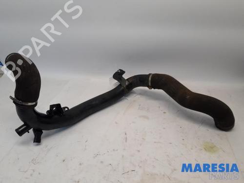Pipe LANCIA DELTA III (844_) 1.4 (844.AXB1A) | BP31526000M125 - Image 3