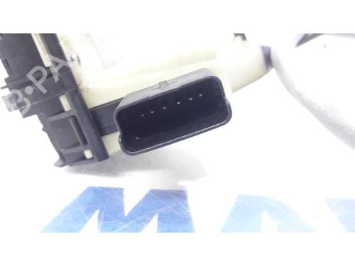 Electronic module CITROËN DS4 (NX_) 1.6 THP 200 | BP31508573M83