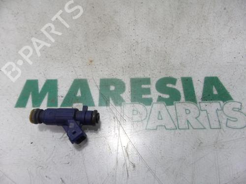 injector-peugeot-306-hatchback-7a-7c-n3-n5-1993-1994-1995-1996-1997-1998-1999-2000-2001-2002-2003-31529331 main image