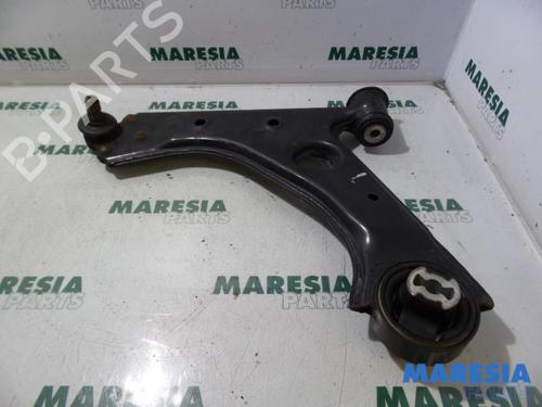 venstre-fortil-brearm-citroen-nemo-box-bodympv-aa_-2008-31410650 main image