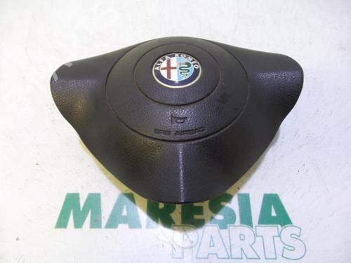 driver-airbag-alfa-romeo-147-937_-2000-2001-2002-2003-2004-2005-2006-2007-2008-2009-2010-31459805 main image