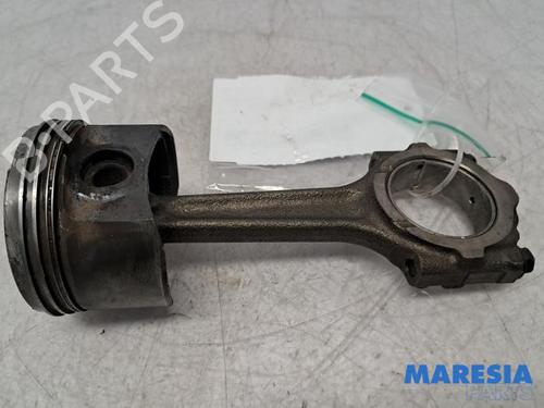 BP31423374O1 main image