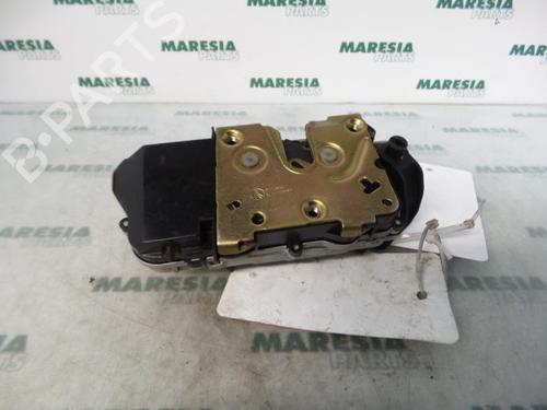 electronic-module-citroen-xsara-n1-1997-1998-1999-2000-2001-2002-2003-2004-2005-31442785 main image