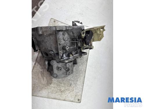 Gearbox CITROËN C3 III (SX) 1.2 THP 110 (SXHNPS, SXHNZT, SXHNZ6) | BP36158776M3 - Image 5