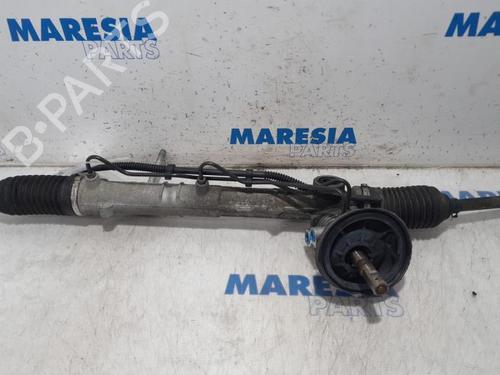 Steering rack PEUGEOT 307 CC (3B) 2.0 16V | BP31536065M22