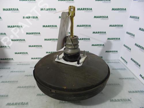 servo-brake-renault-clio-iii-br01-cr01-2005-2006-2007-2008-2009-2010-2011-2012-2013-2014-31402030 main image