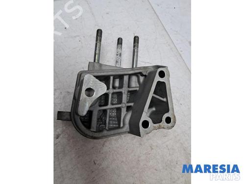 Gearbox mount FIAT 500 C (312_) 1.2 (312CXA1A, 312AXA1A) | BP36420663M88 - Image 4